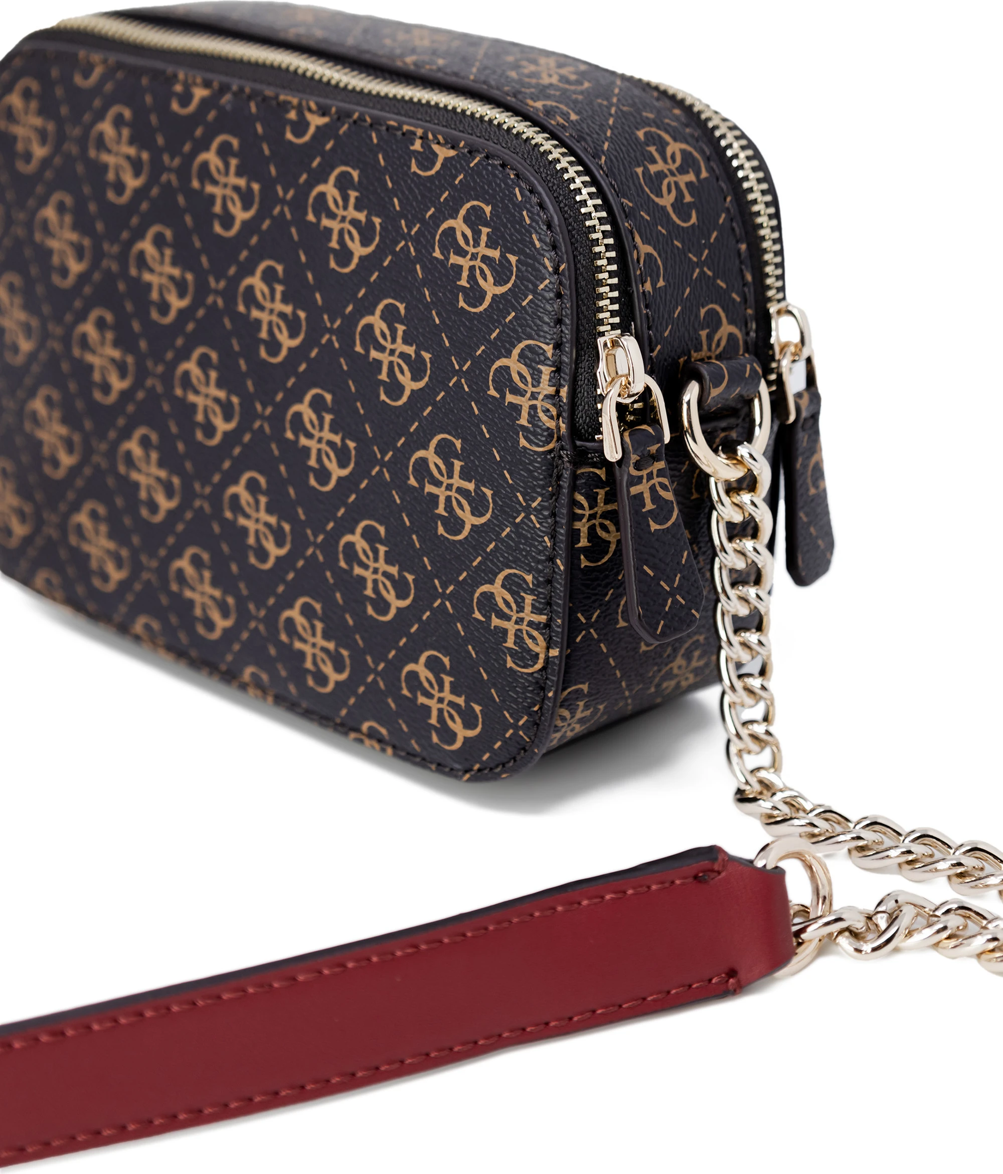 Сумки GUESS