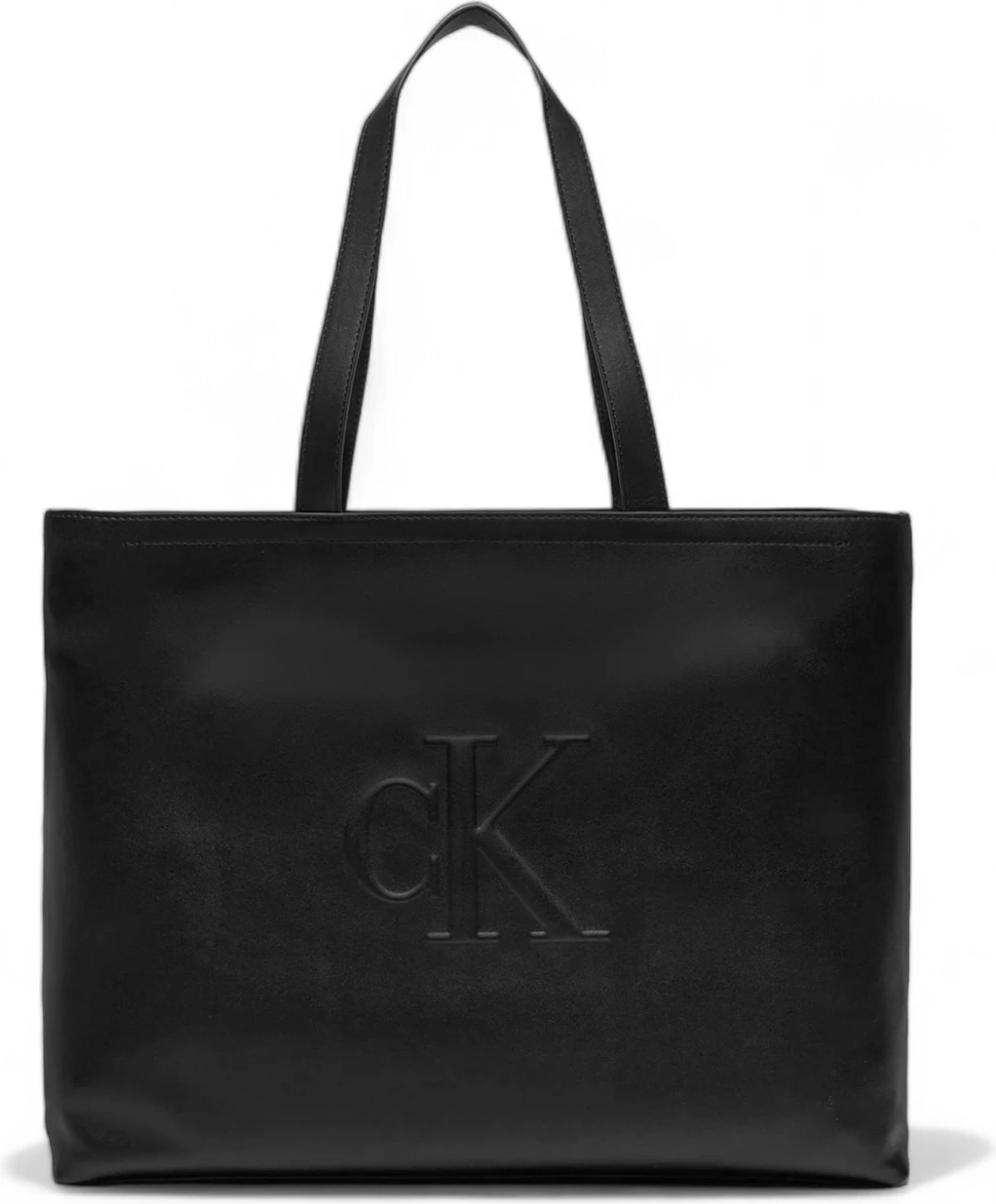 Сумки Calvin Klein