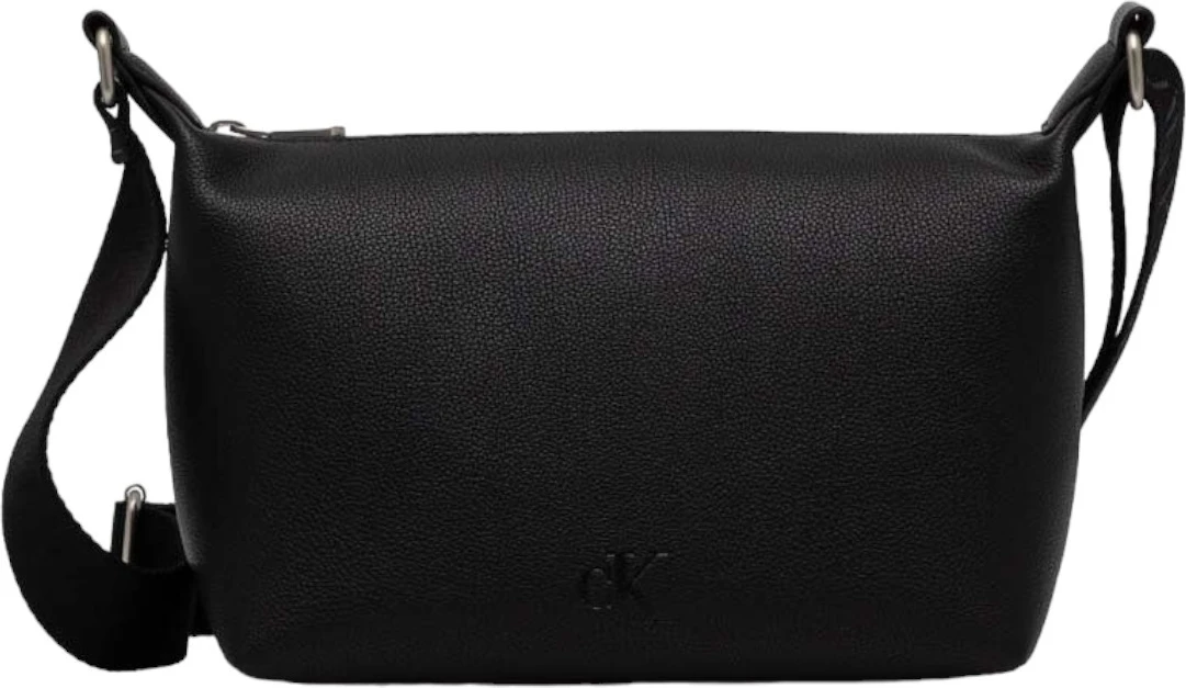 Сумки Calvin Klein Jeans