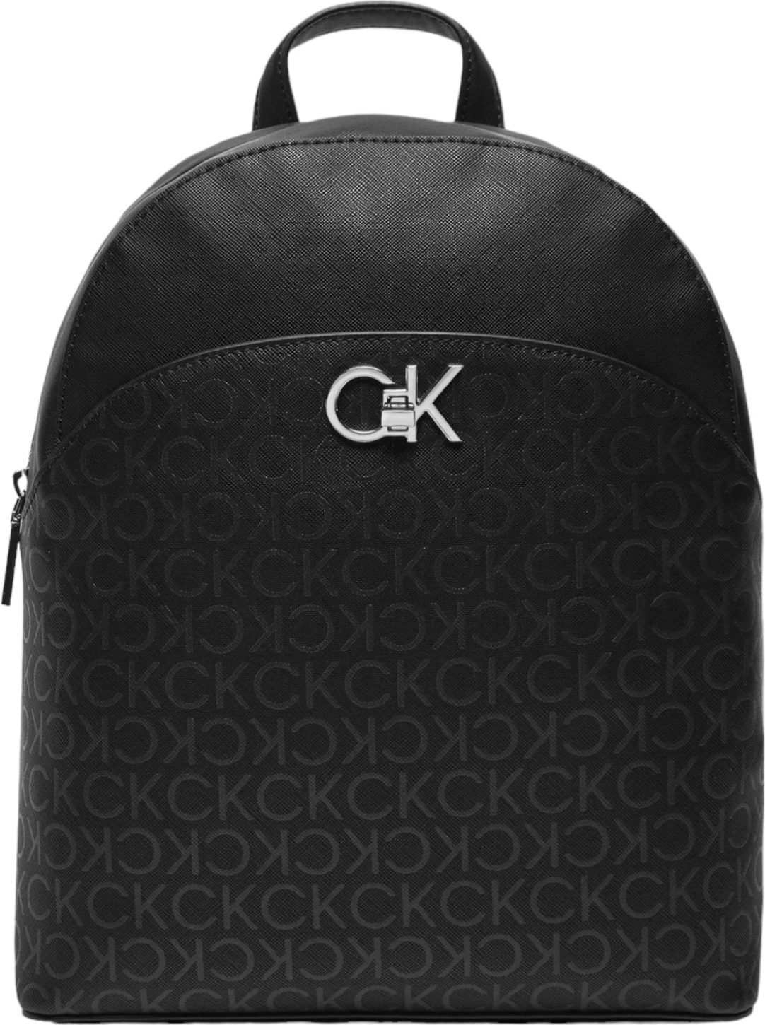 Сумка Calvin Klein