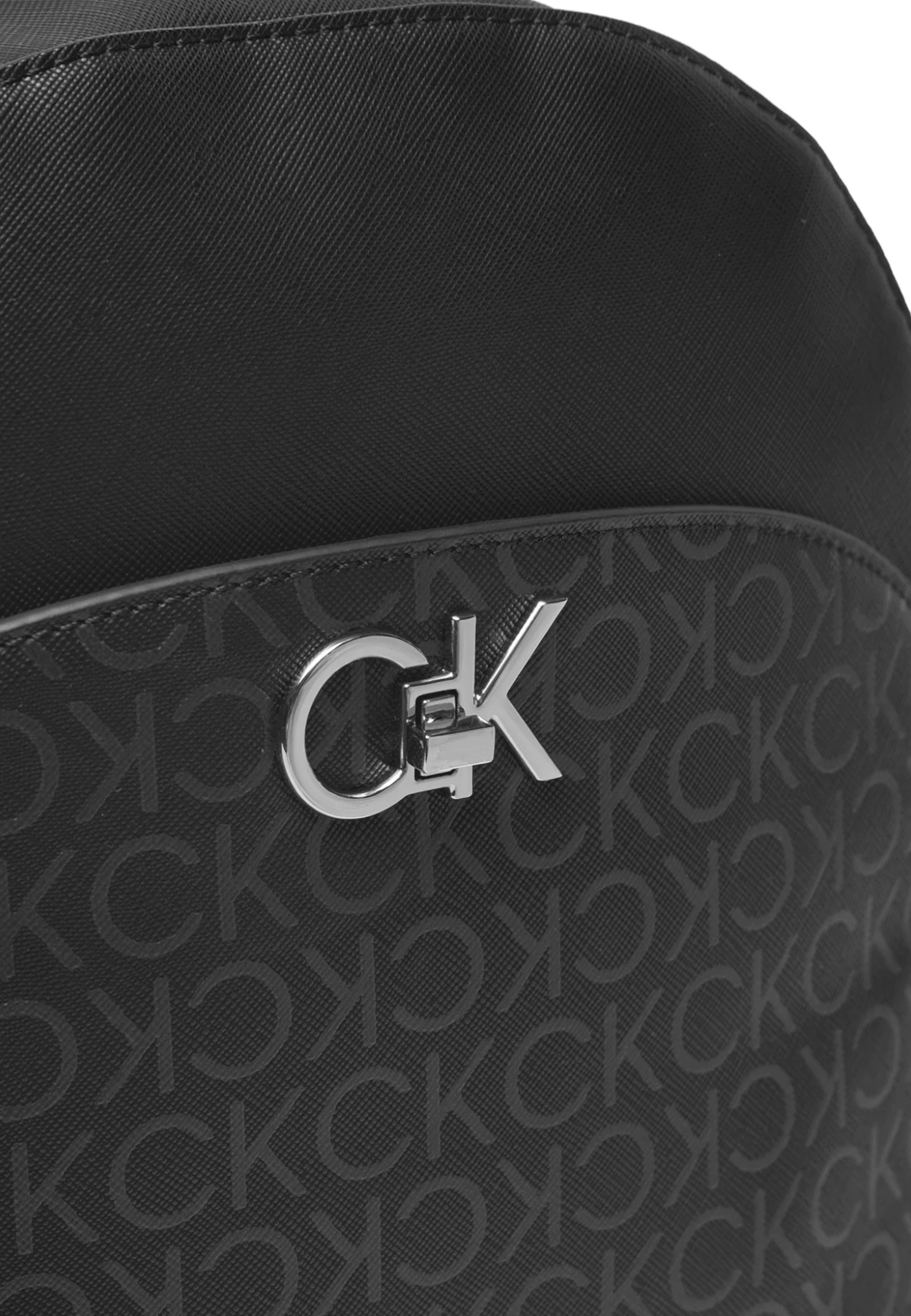 Сумка Calvin Klein