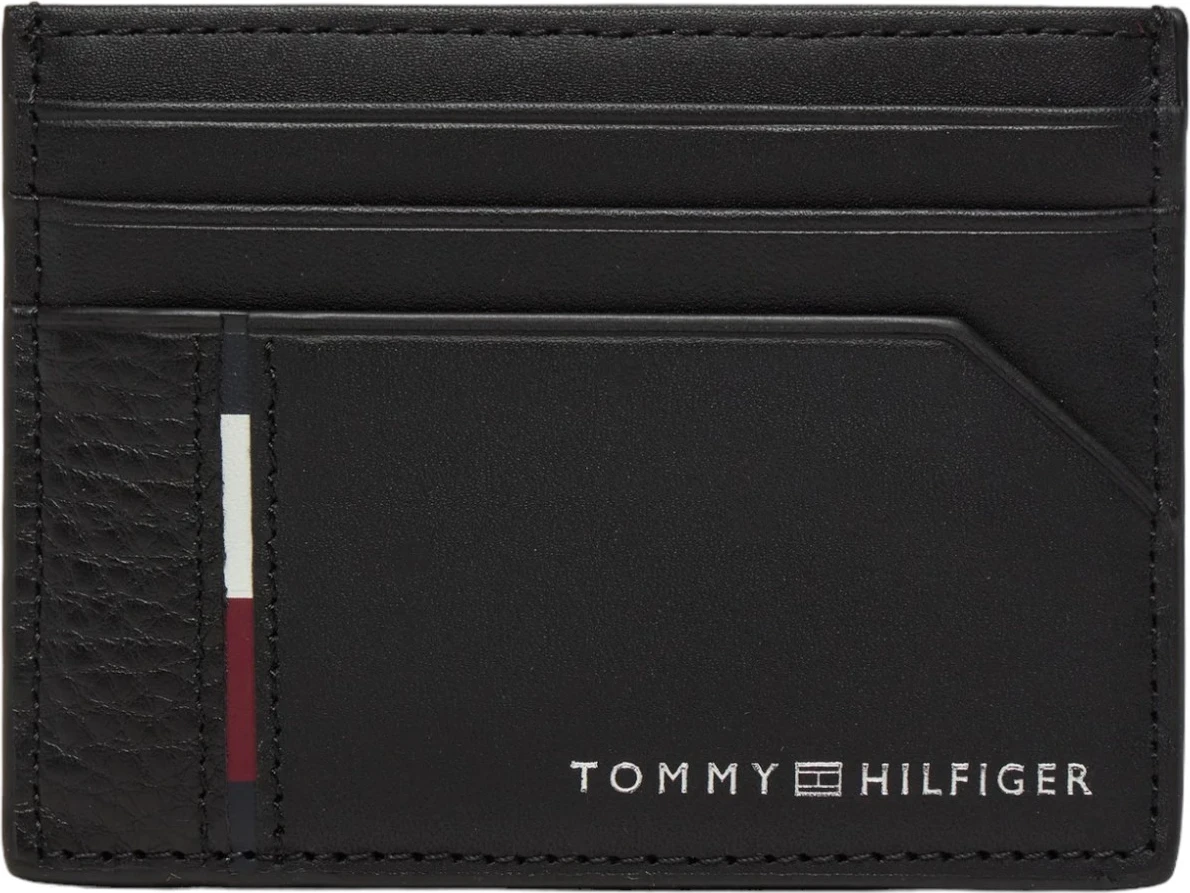 Кошелек Tommy Hilfiger