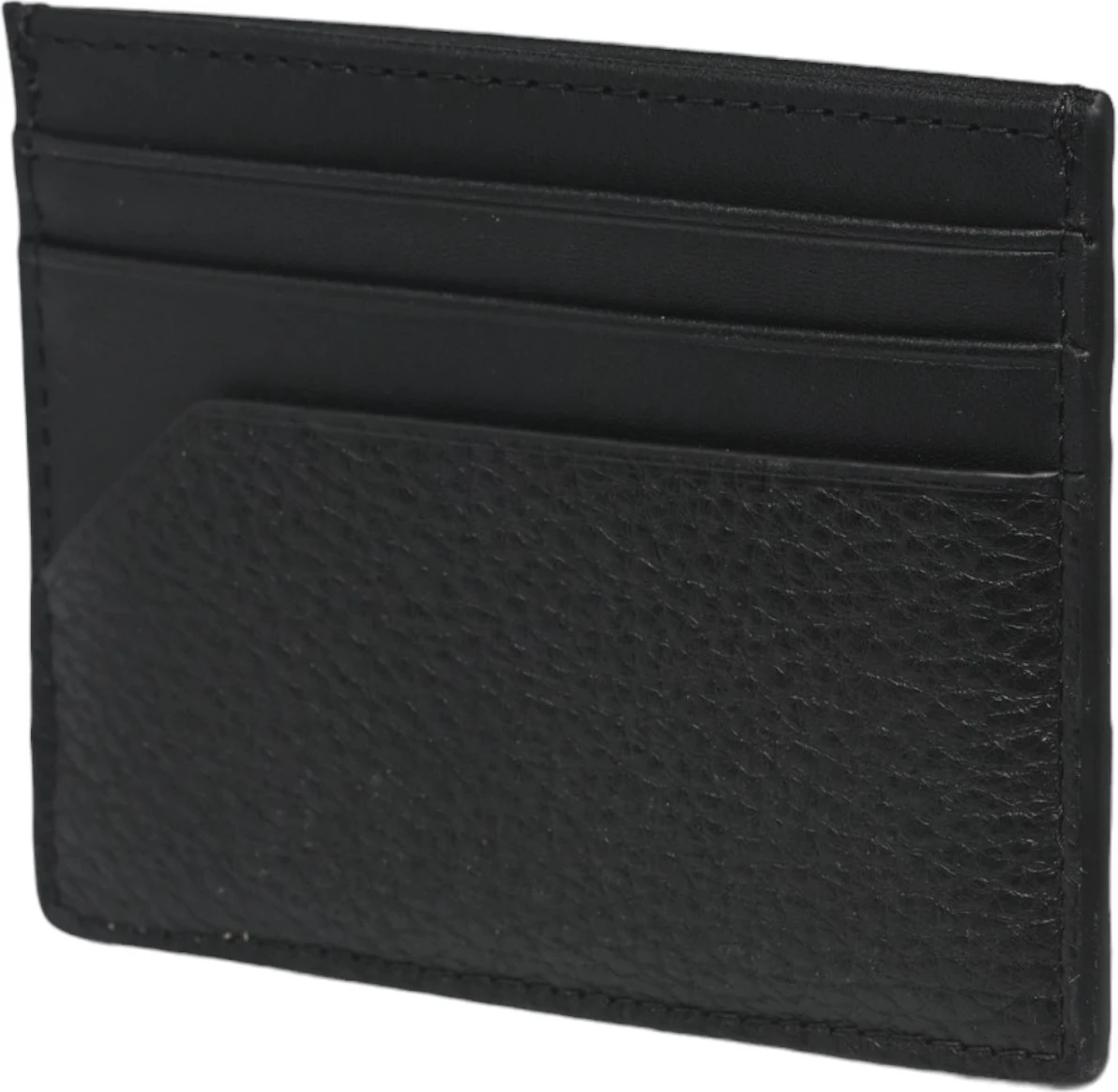 Кошелек Tommy Hilfiger