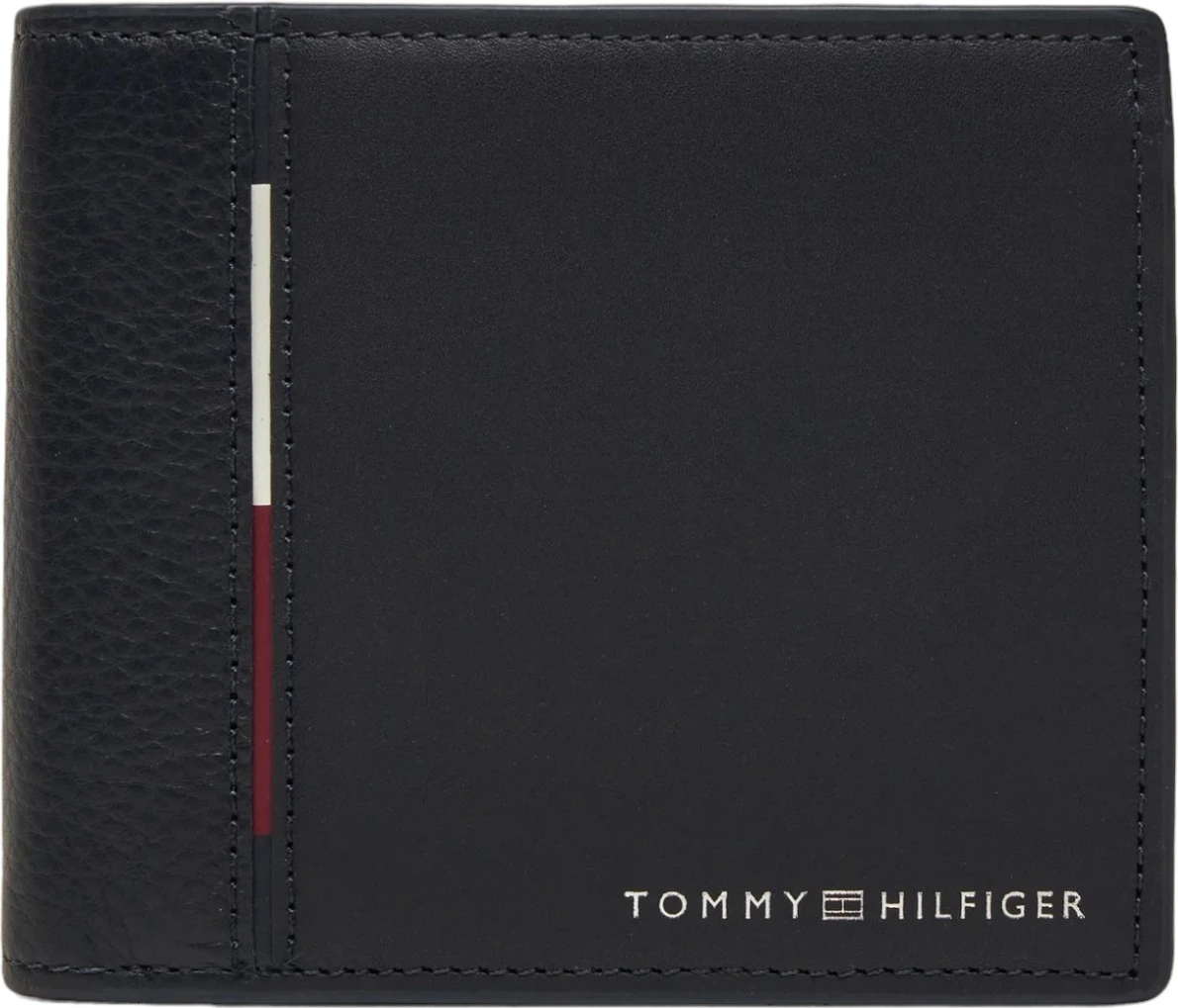 Кошельки Tommy Hilfiger