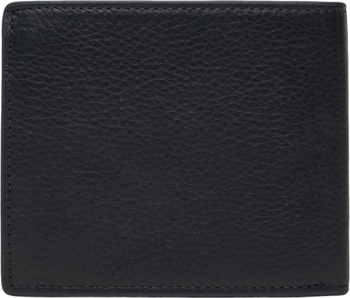 Кошельки Tommy Hilfiger