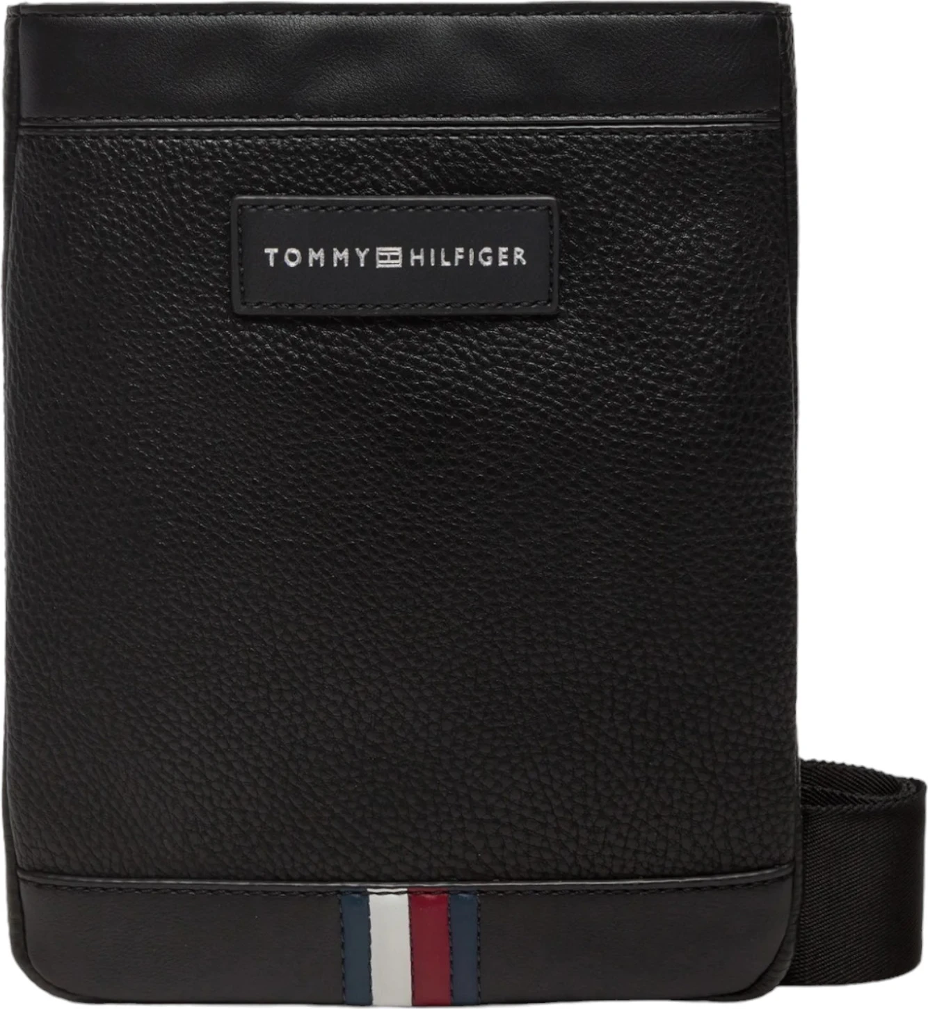 Сумки Tommy Hilfiger