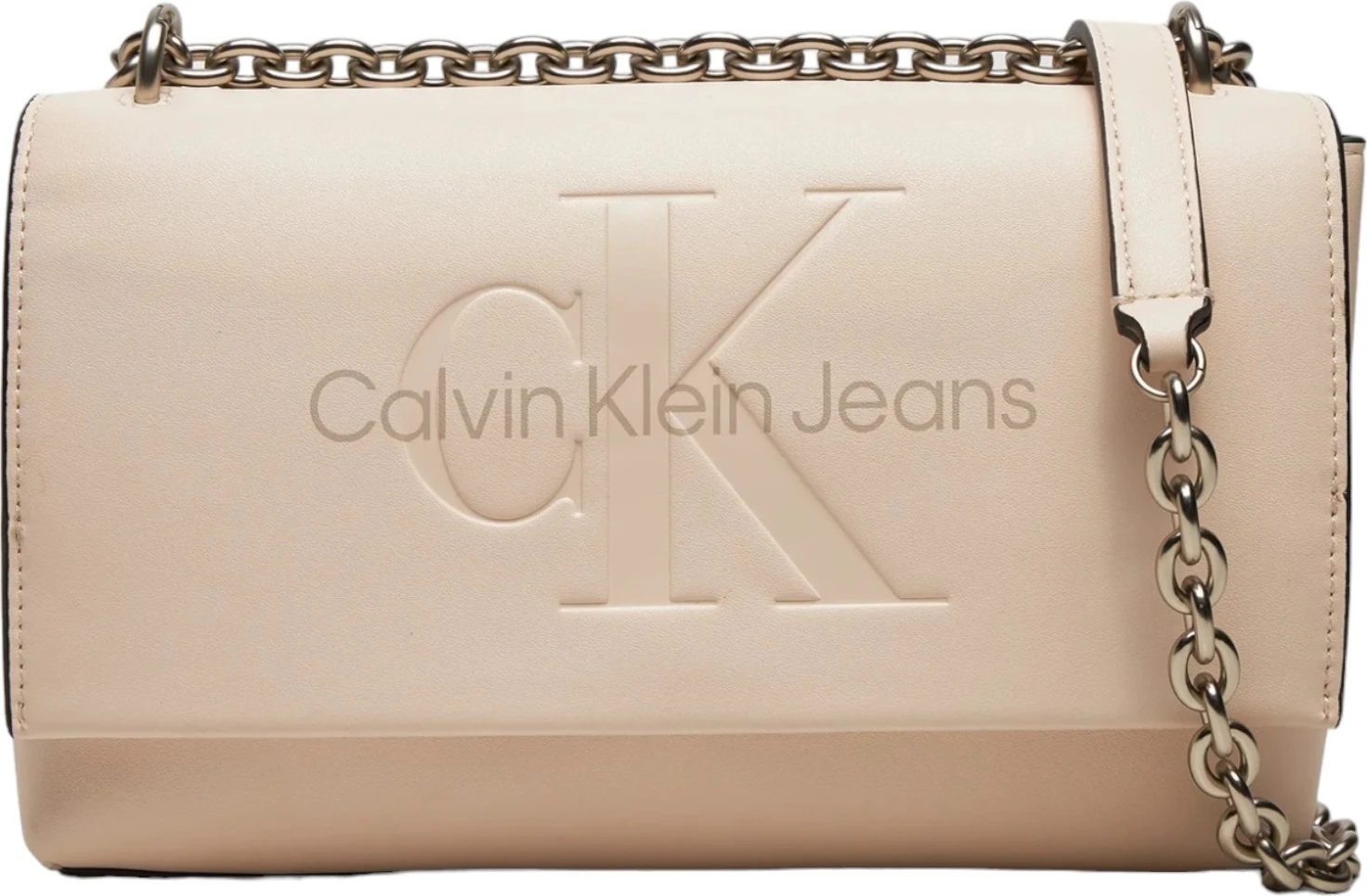 Сумки Calvin Klein Jeans
