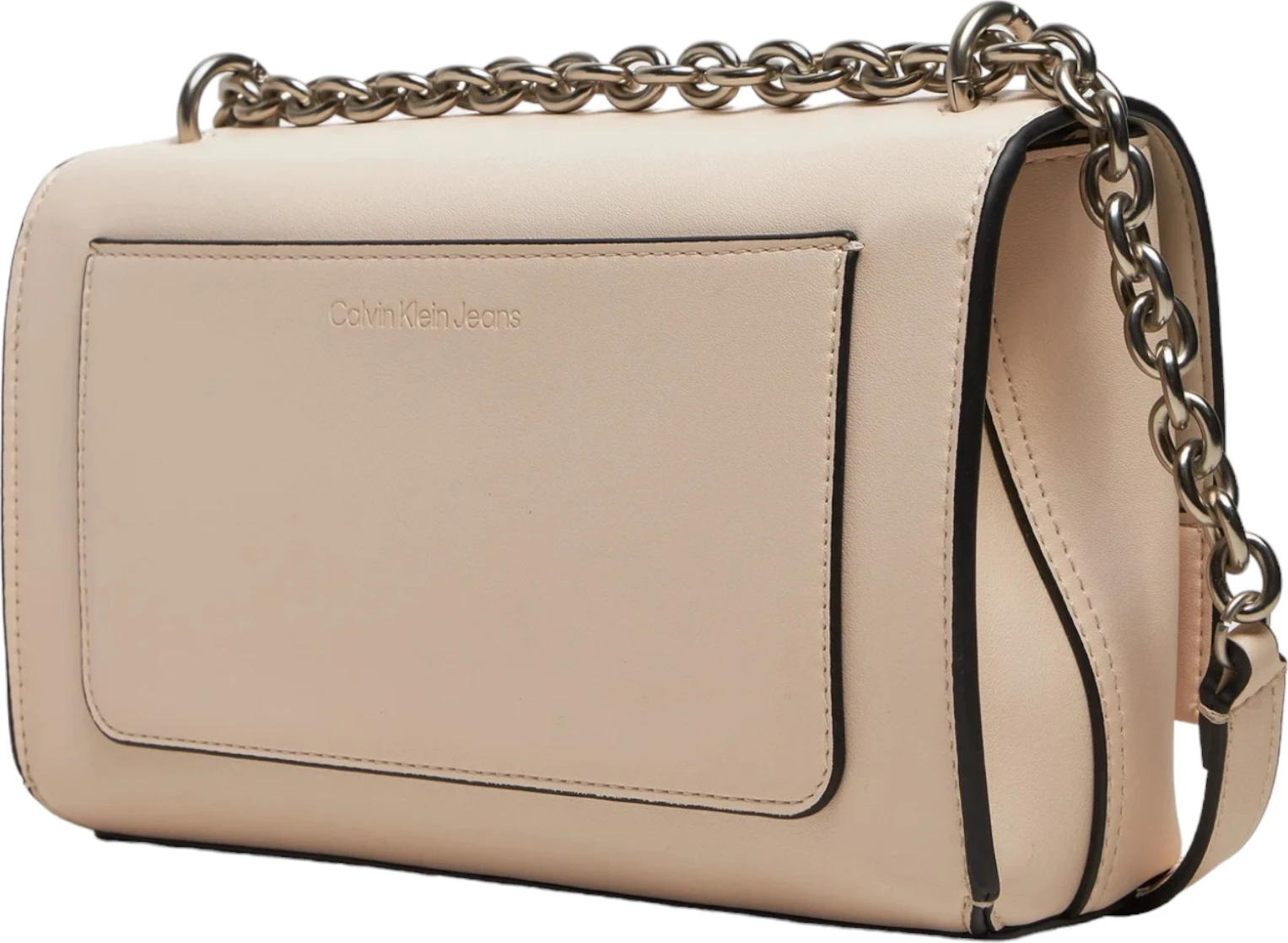 Сумки Calvin Klein Jeans