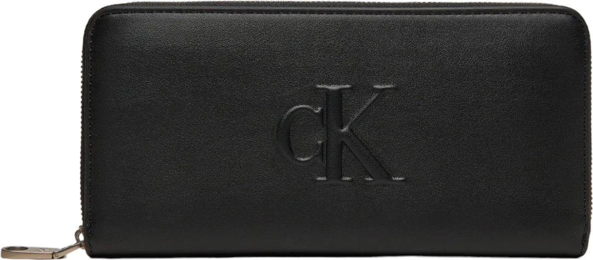 Кошельки Calvin Klein Jeans