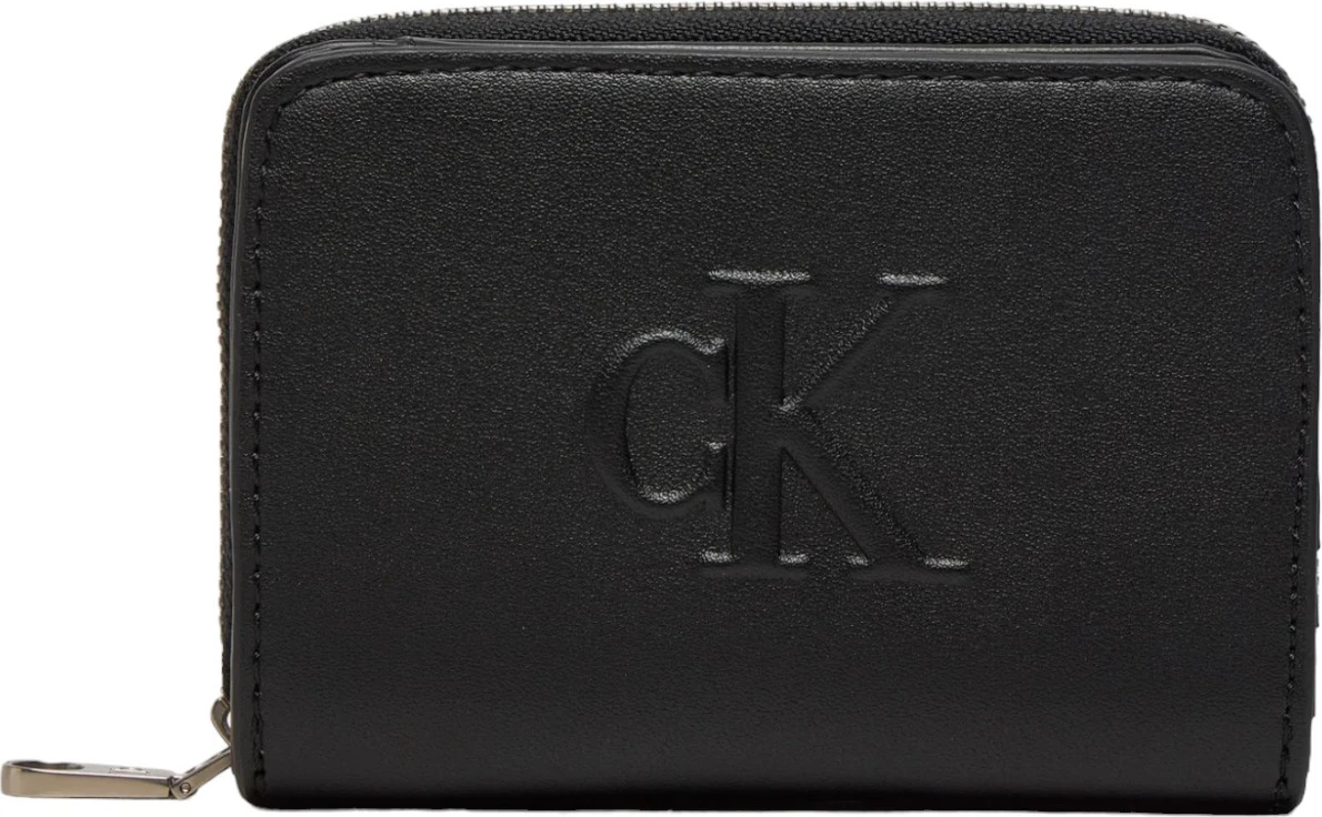Кошелек Calvin Klein Jeans