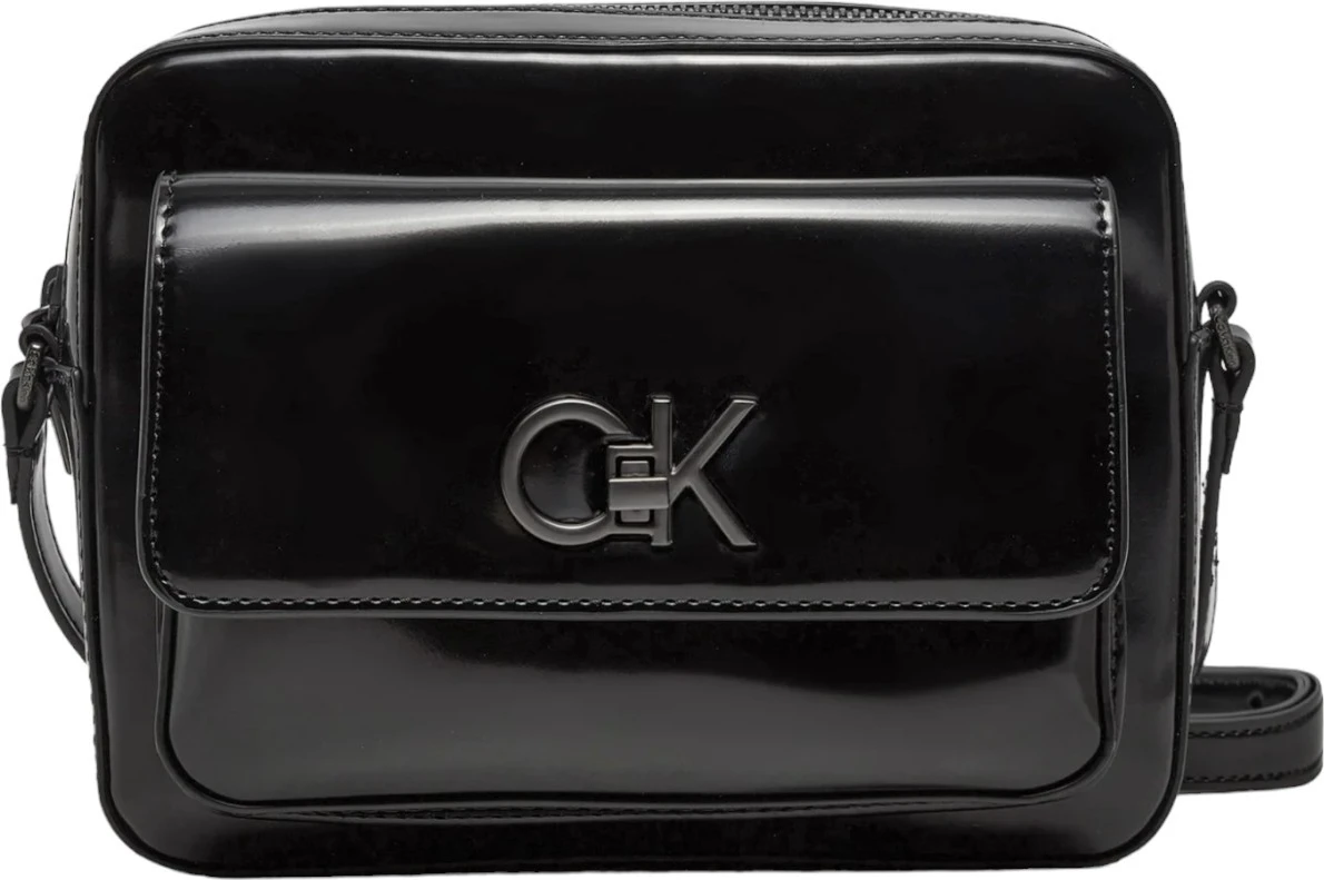 Сумки Calvin Klein