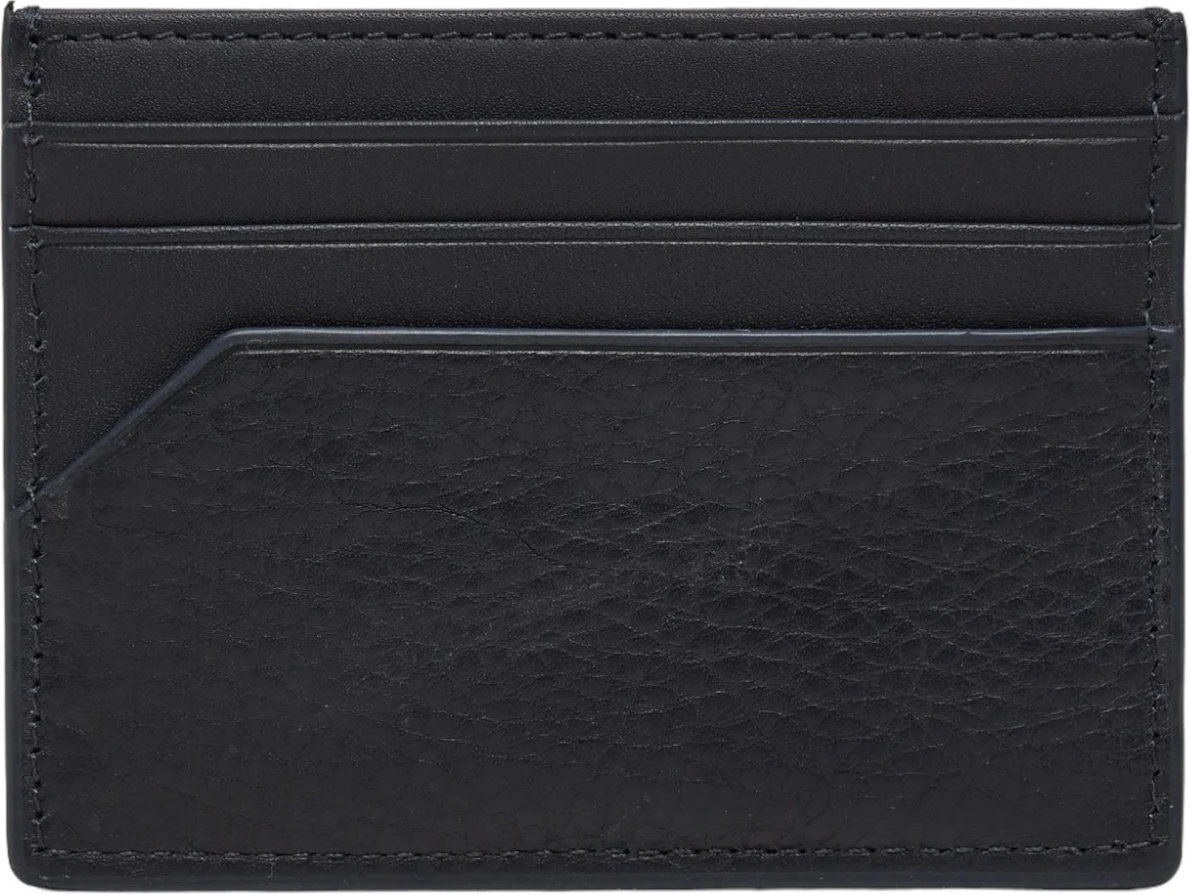 Кошельки Tommy Hilfiger