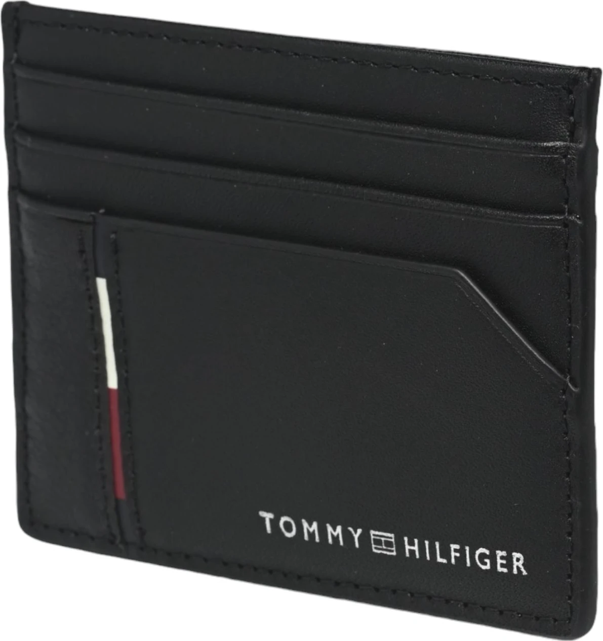 Кошельки Tommy Hilfiger