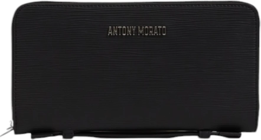 Сумки Antony Morato