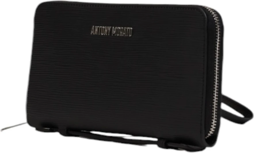Сумки Antony Morato