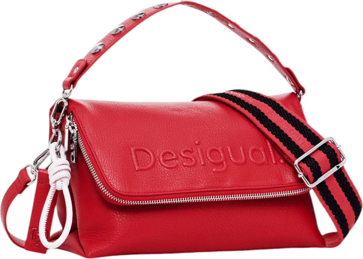 Сумки Desigual
