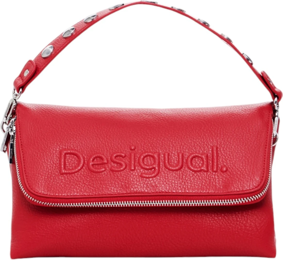 Сумки Desigual