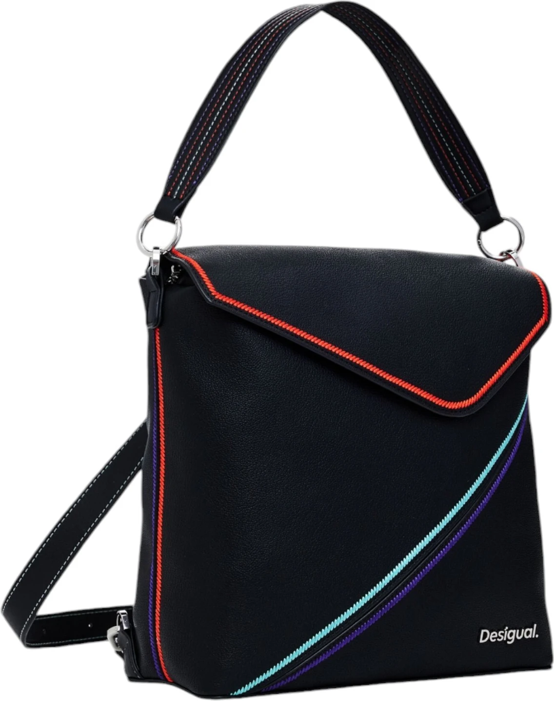 Сумки Desigual