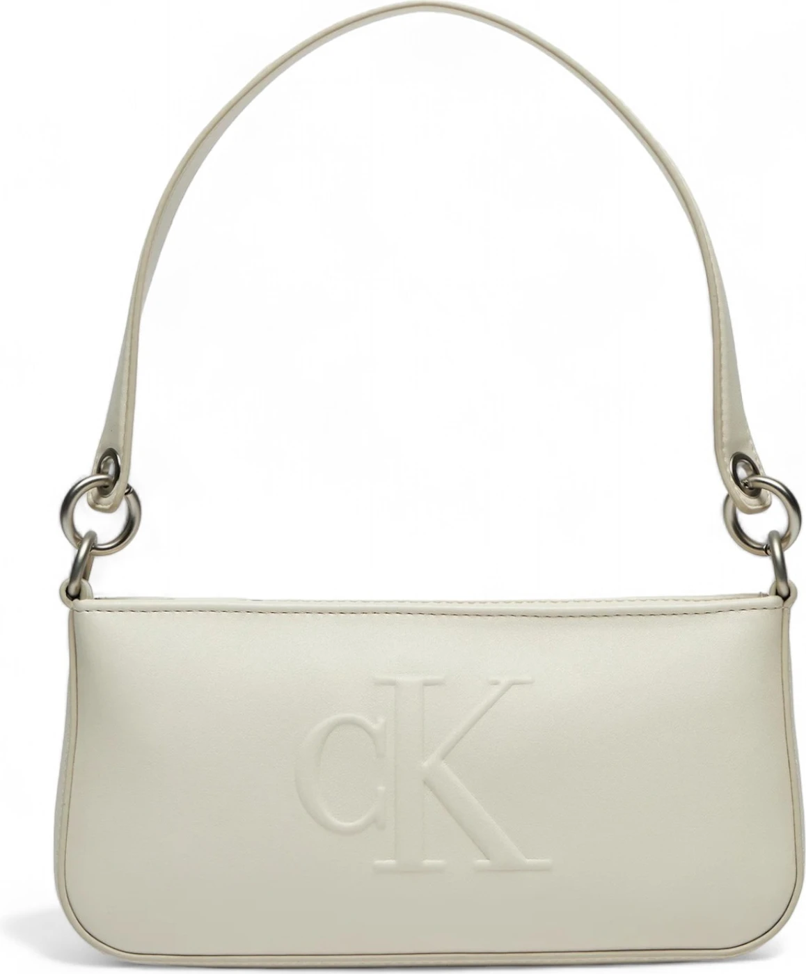 Сумки Calvin Klein Jeans