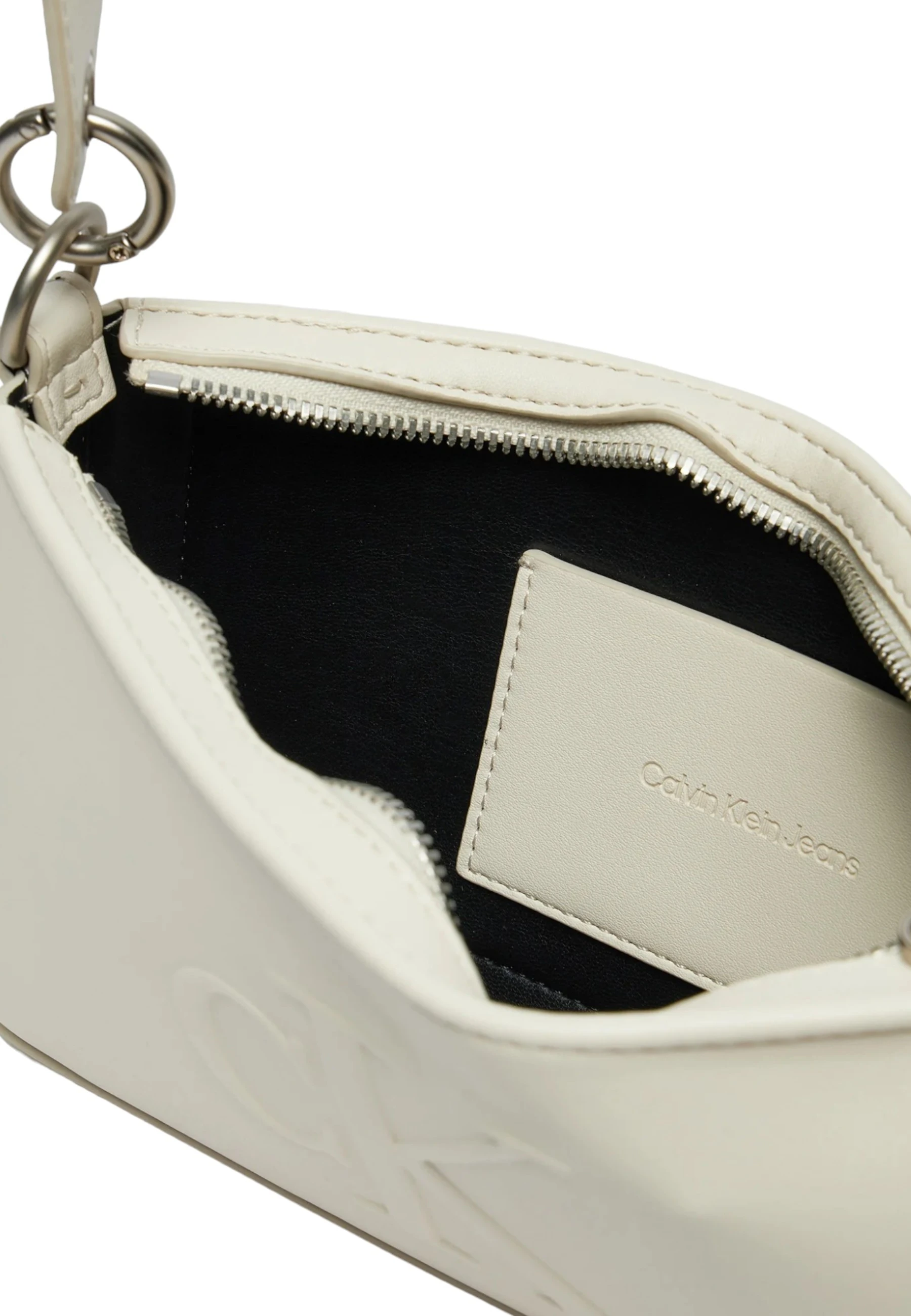 Сумки Calvin Klein Jeans