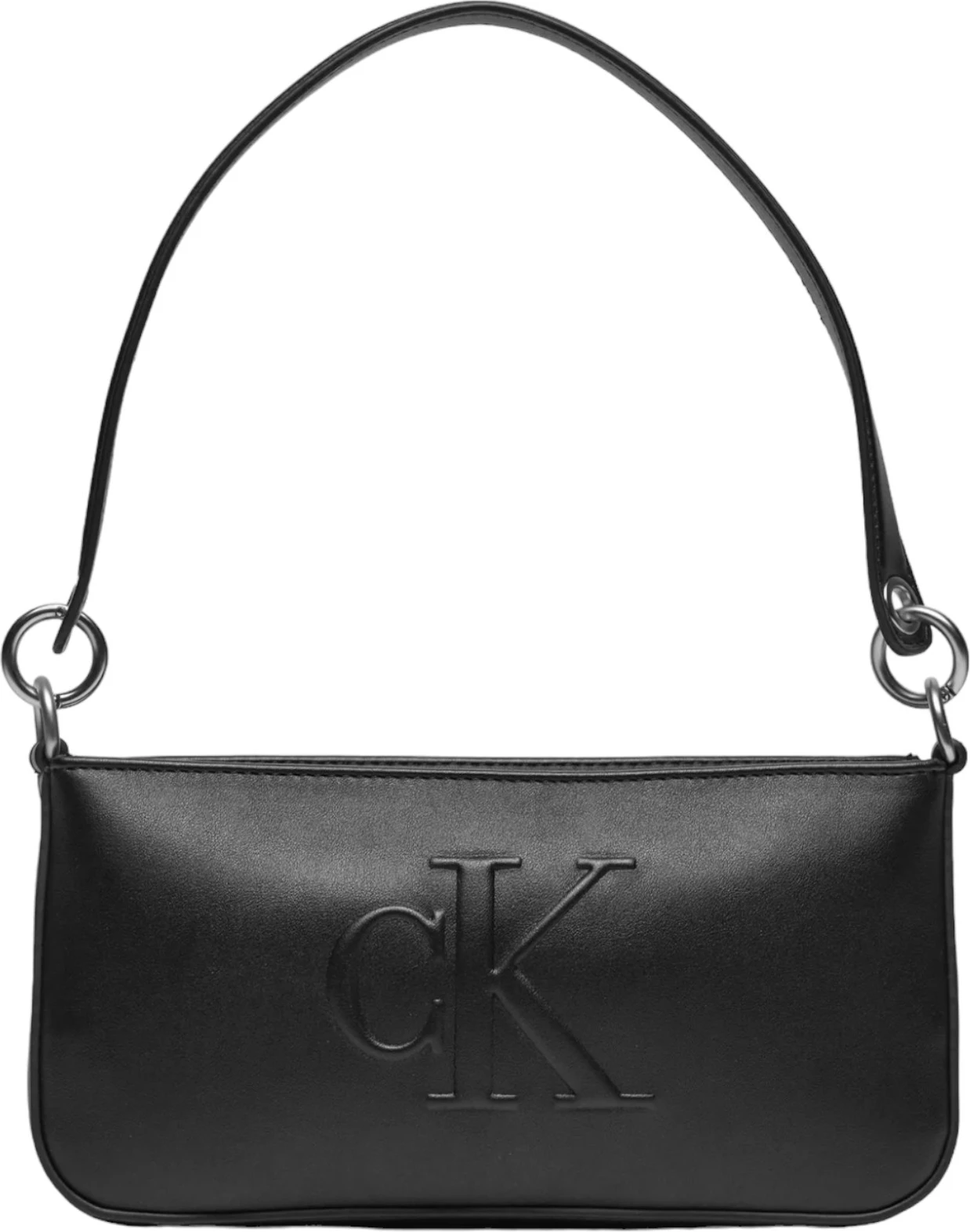 Сумки Calvin Klein Jeans