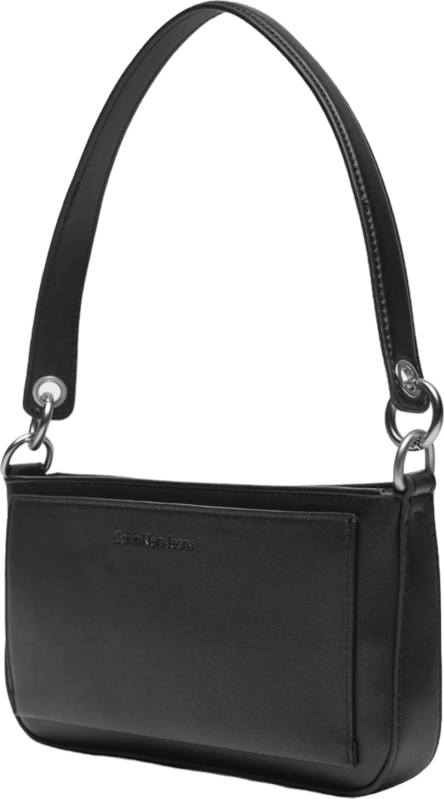 Сумки Calvin Klein Jeans