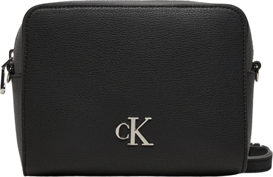 Сумка Calvin Klein Jeans