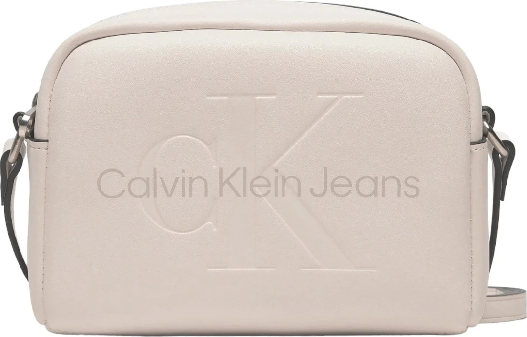 Сумки Calvin Klein Jeans