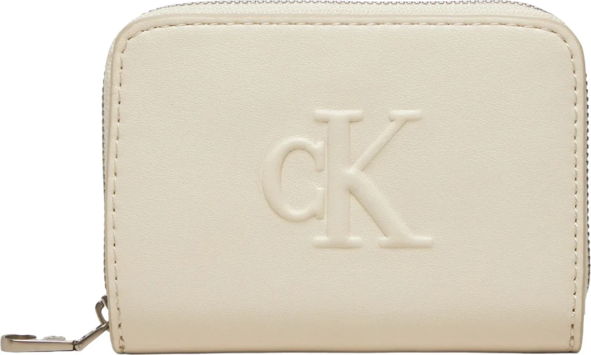 Кошельки Calvin Klein Jeans