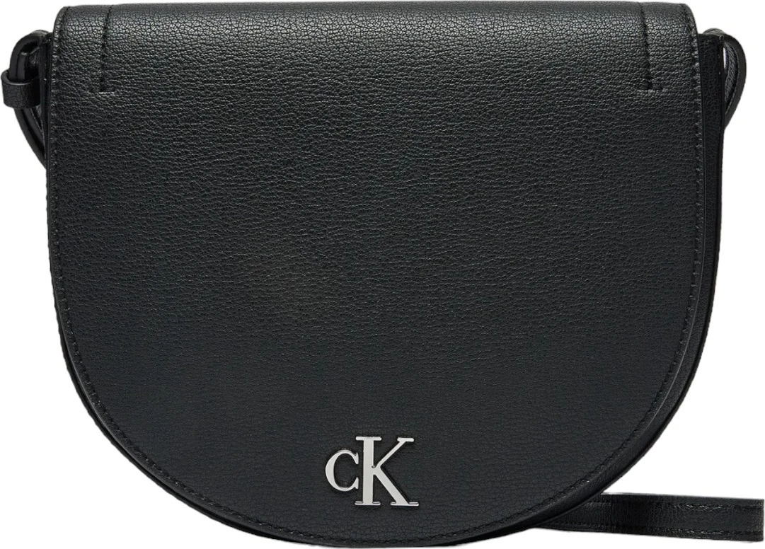 Сумки Calvin Klein Jeans