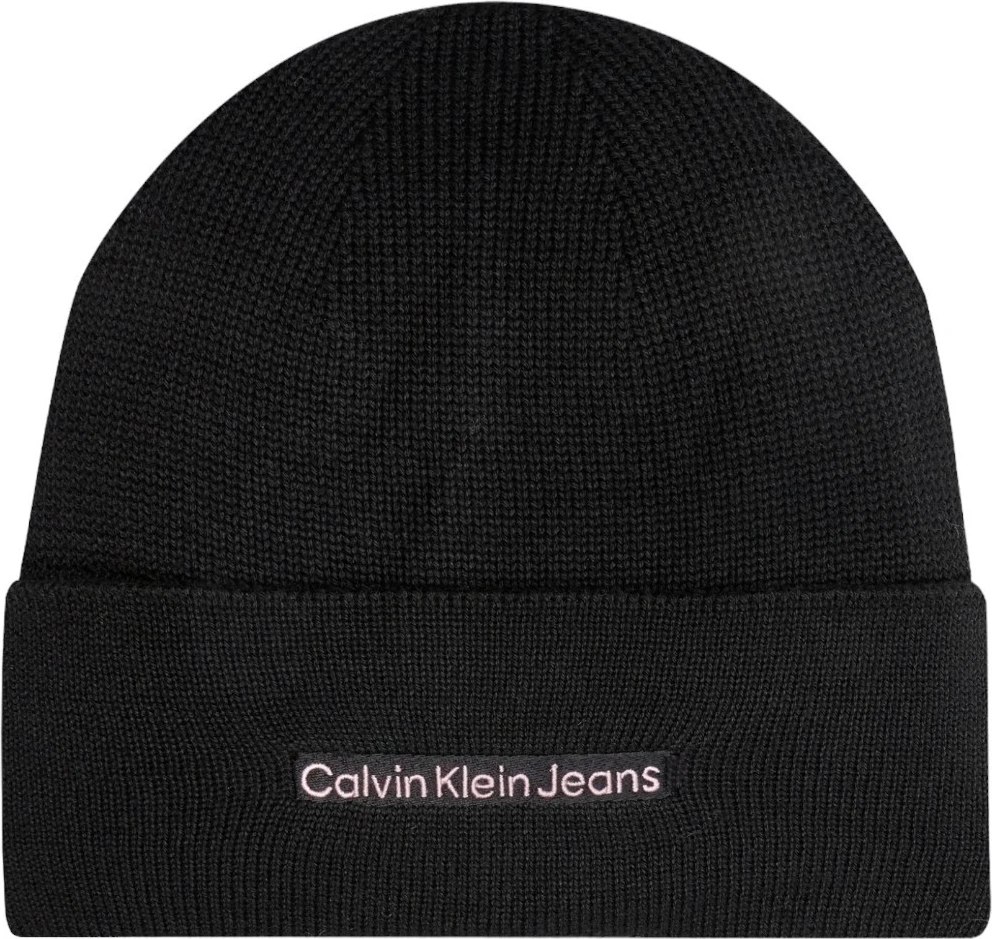 Кепка Calvin Klein