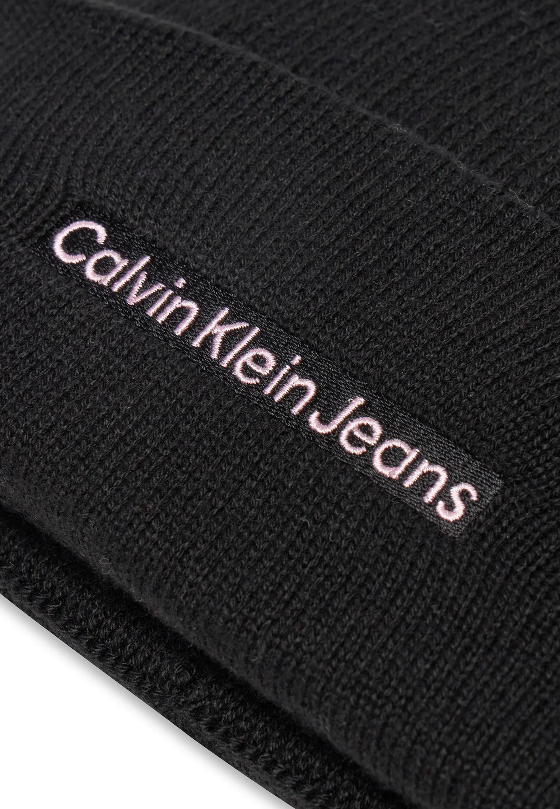 Кепка Calvin Klein