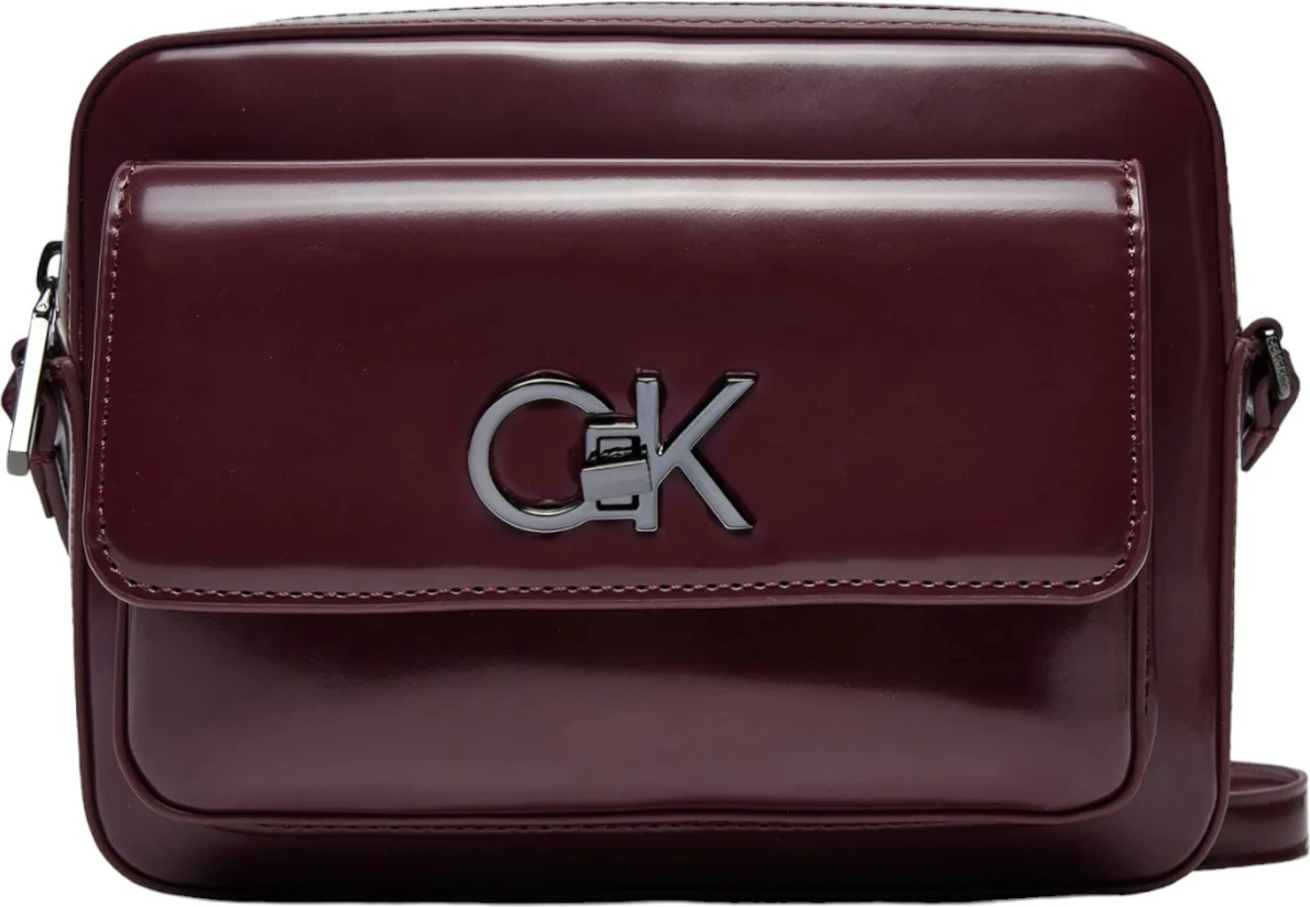 Сумки Calvin Klein