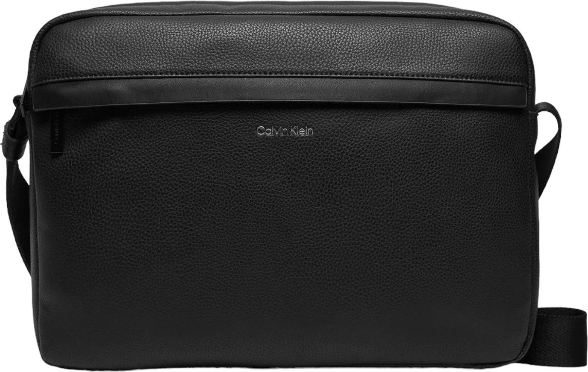 Сумки Calvin Klein