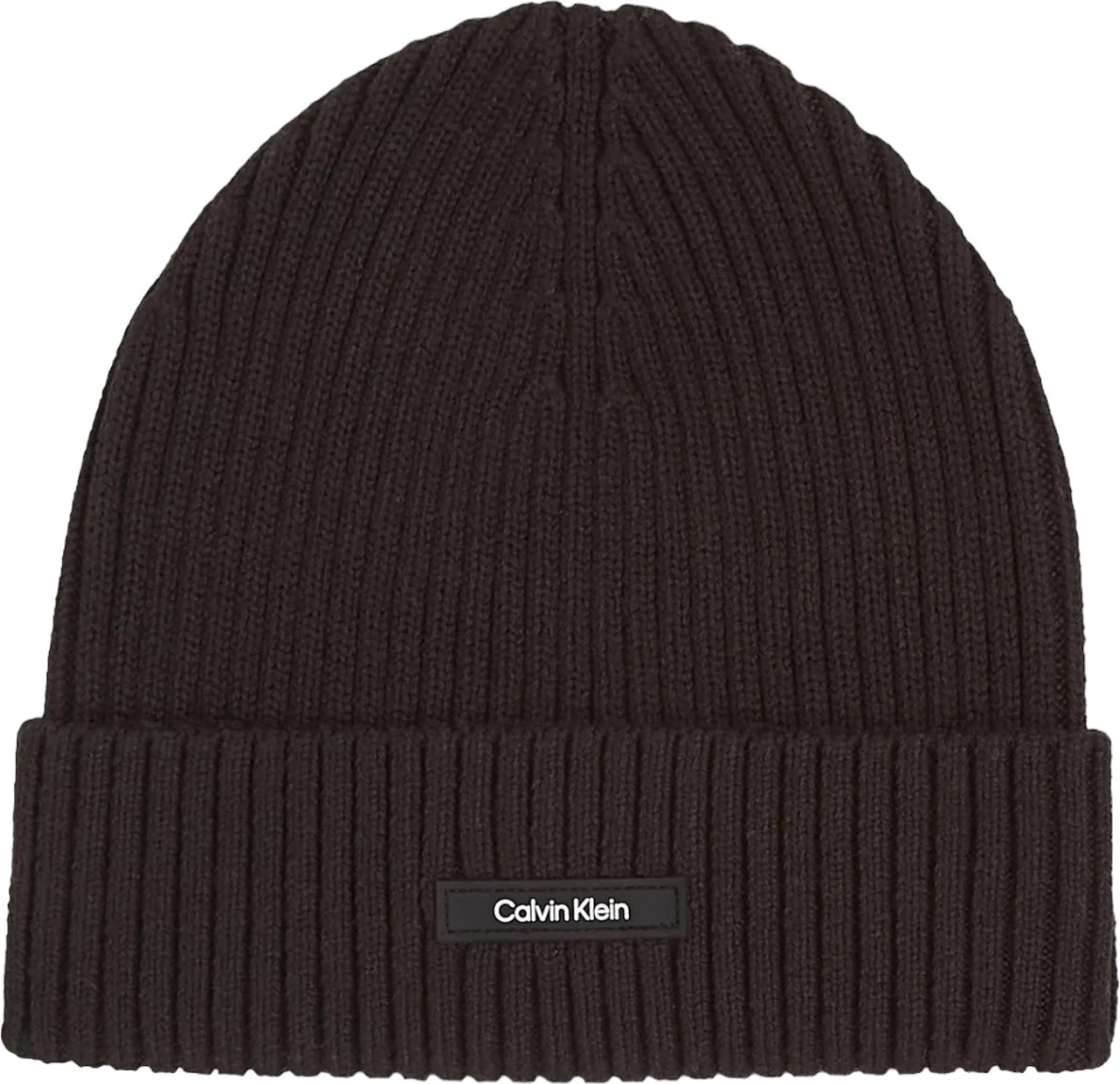 Кепка Calvin Klein