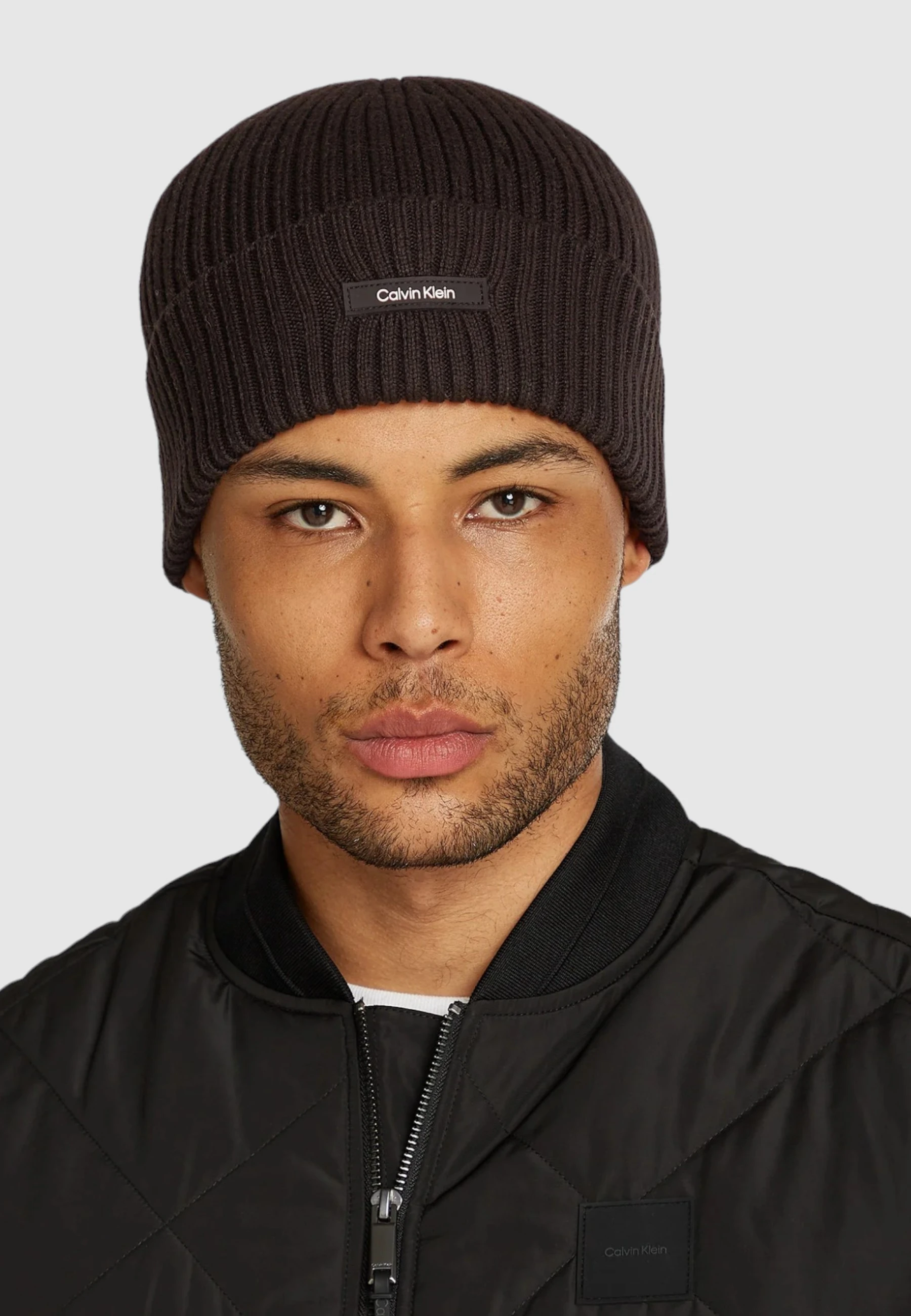Кепка Calvin Klein