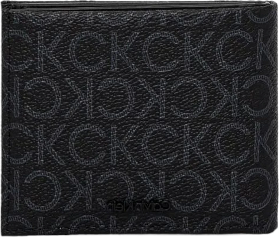 Кошельки Calvin Klein
