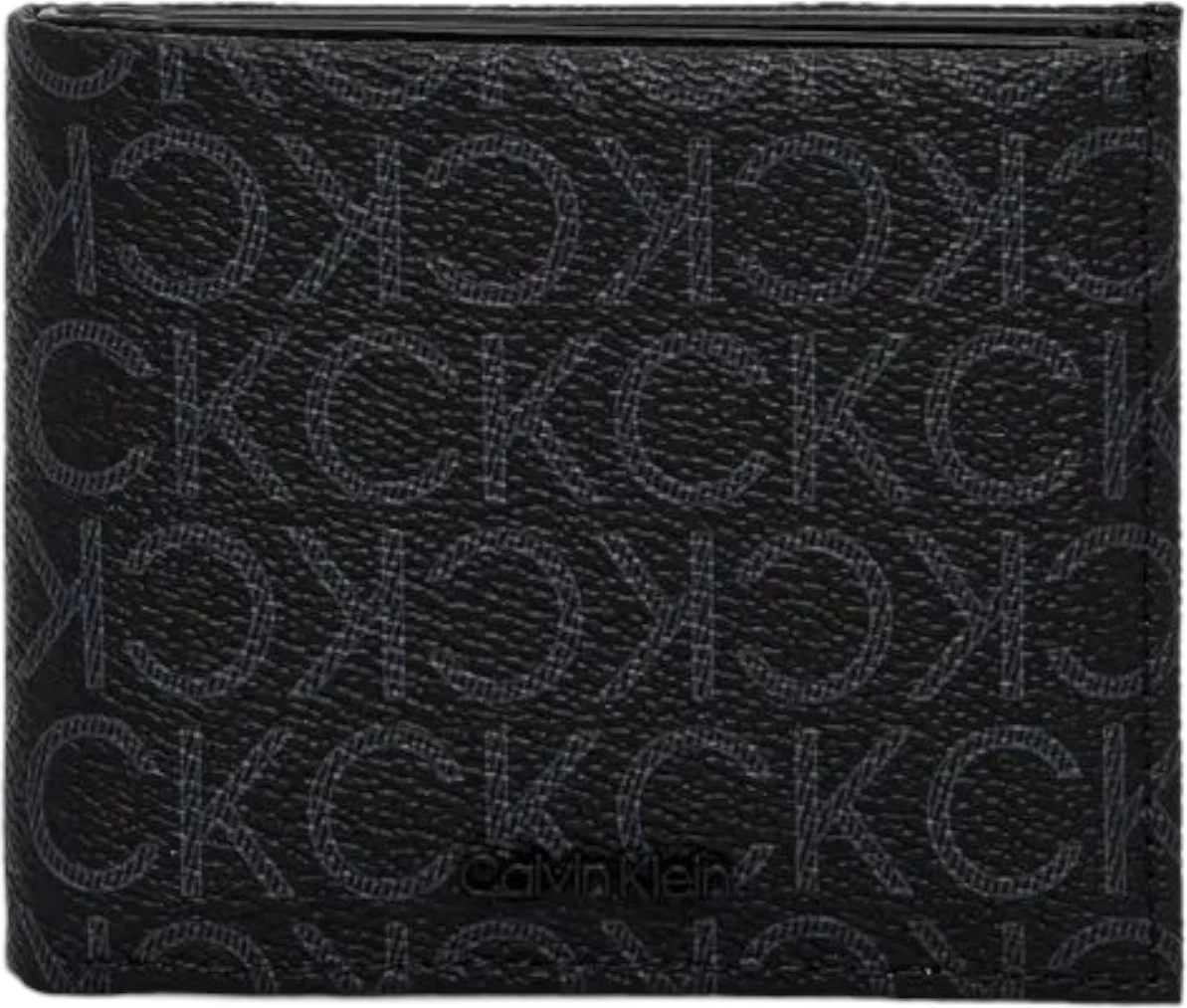 Кошельки Calvin Klein
