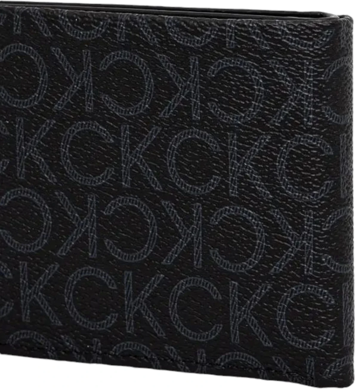 Кошельки Calvin Klein