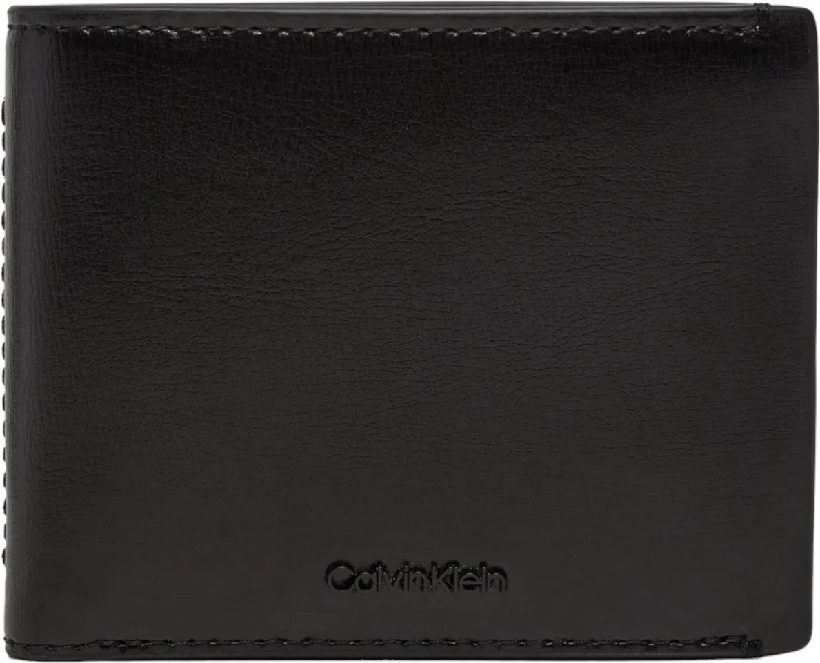 Кошельки Calvin Klein
