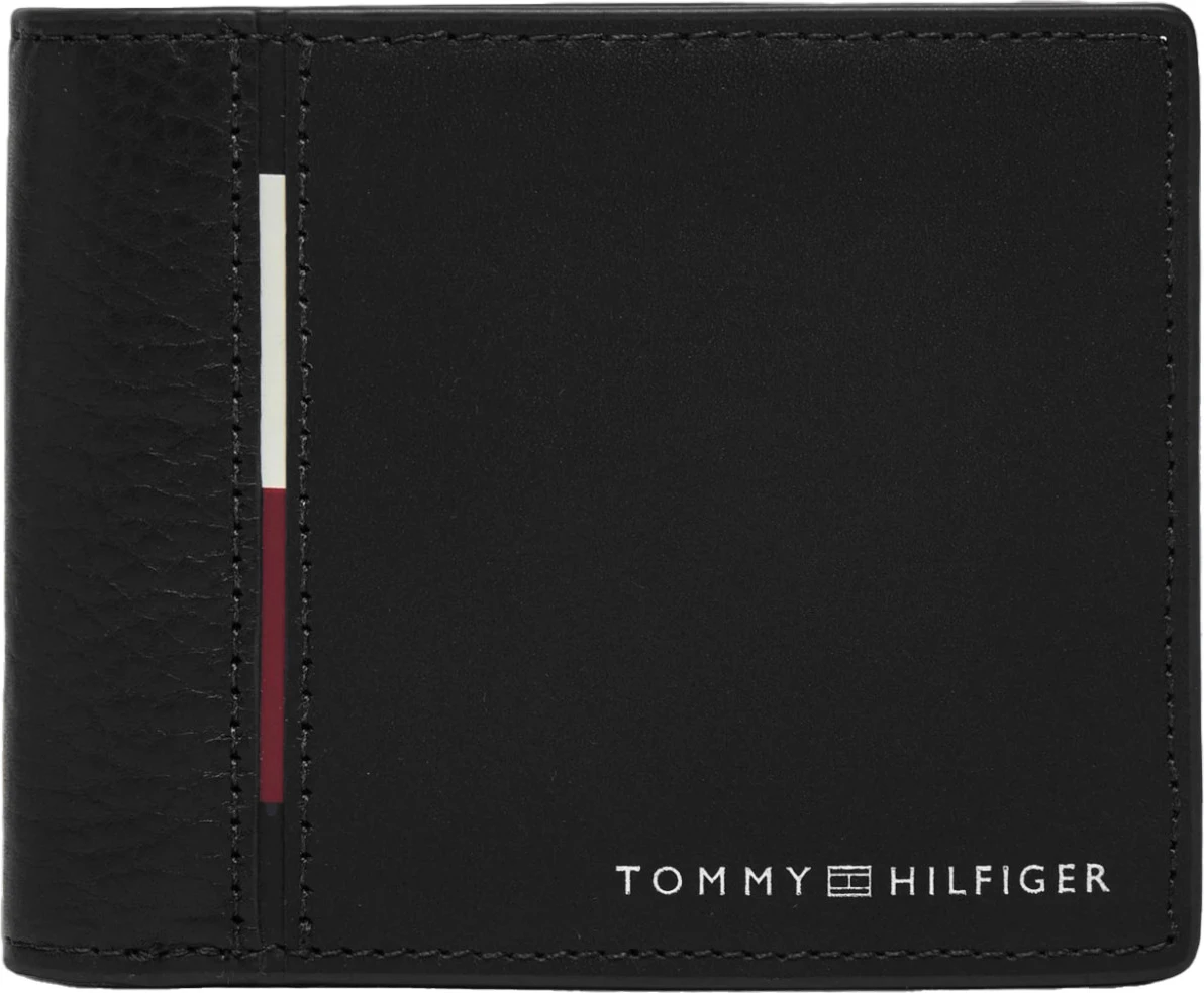 Кошелек Tommy Hilfiger