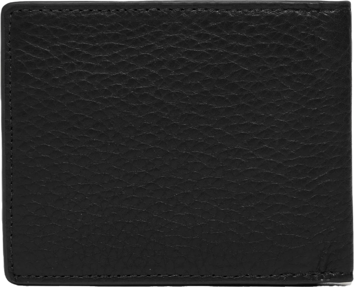 Кошелек Tommy Hilfiger