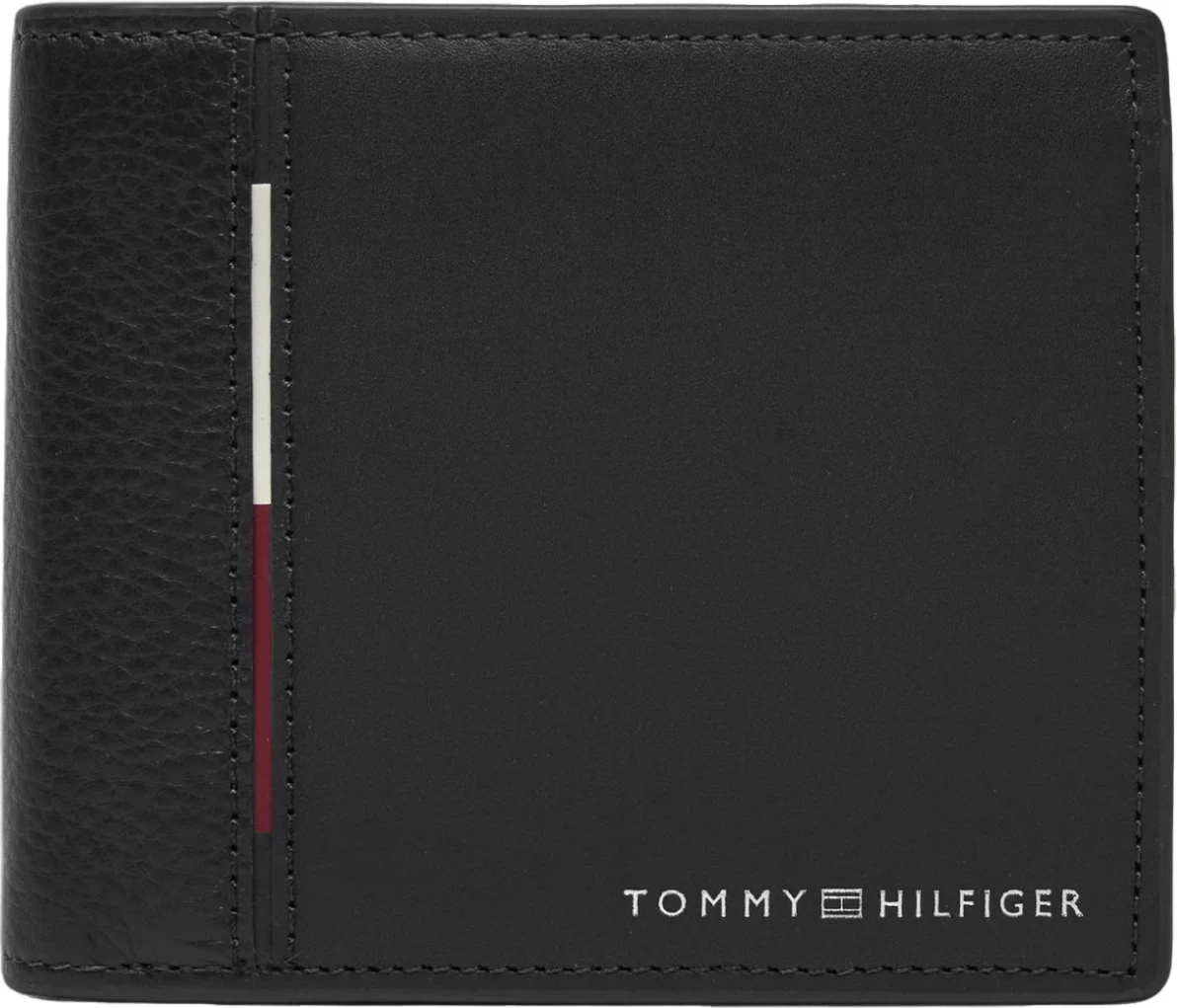 Кошелек Tommy Hilfiger