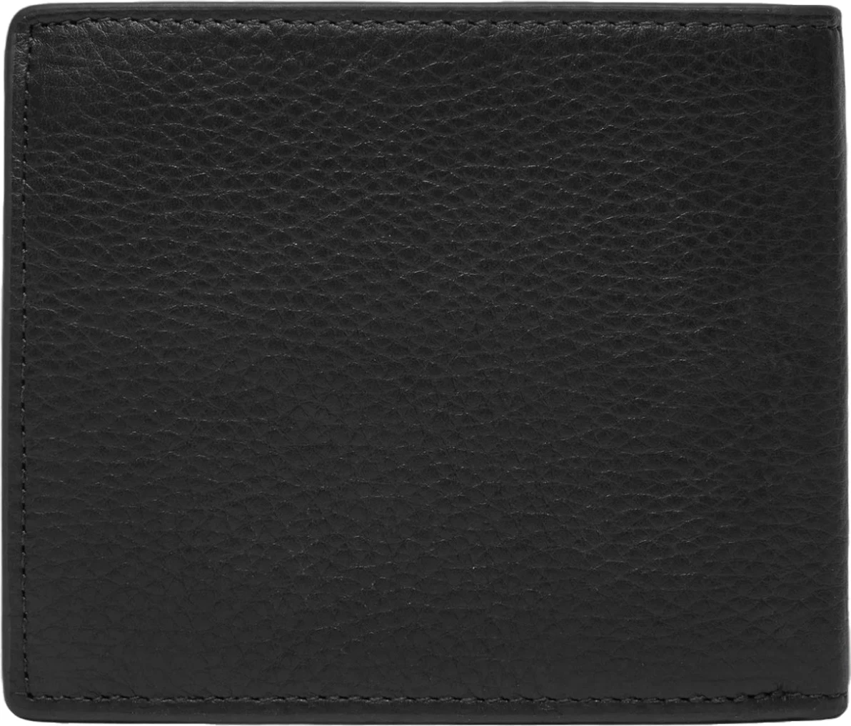 Кошелек Tommy Hilfiger