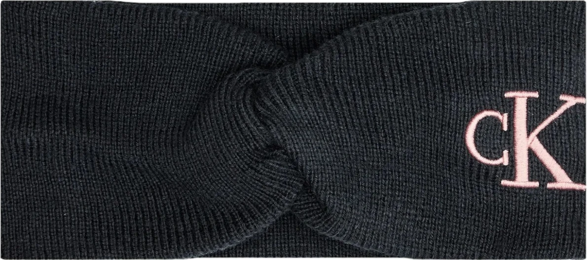 Кепка Calvin Klein Jeans