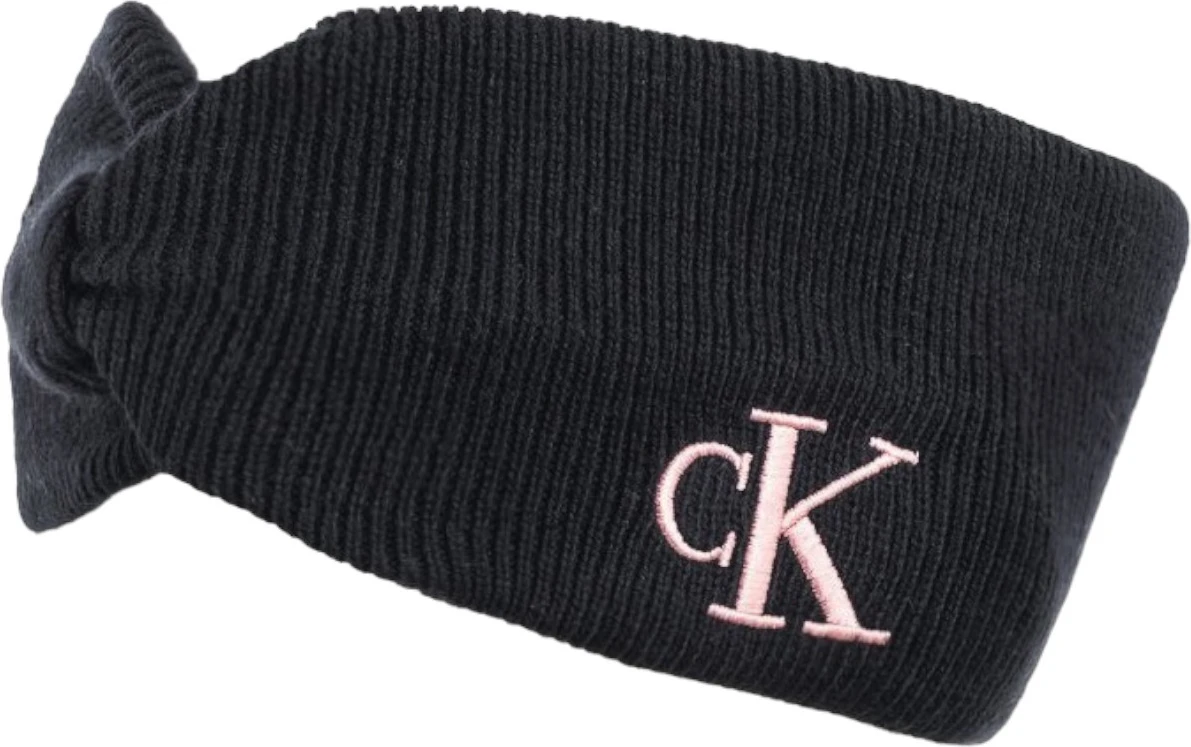 Кепка Calvin Klein Jeans