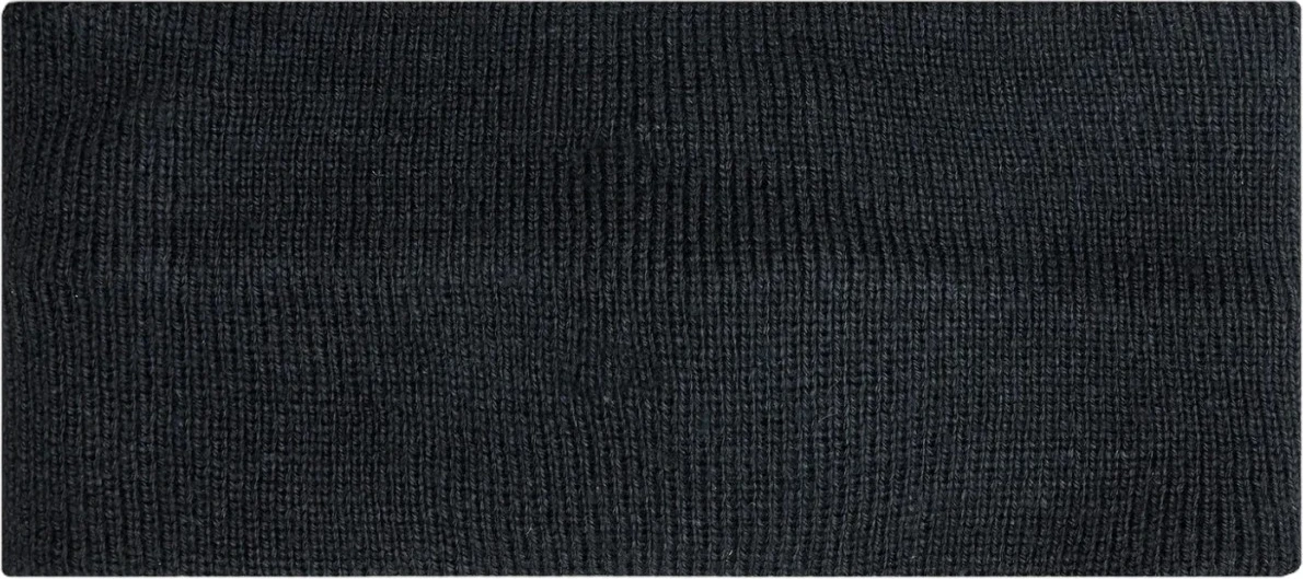 Кепка Calvin Klein Jeans