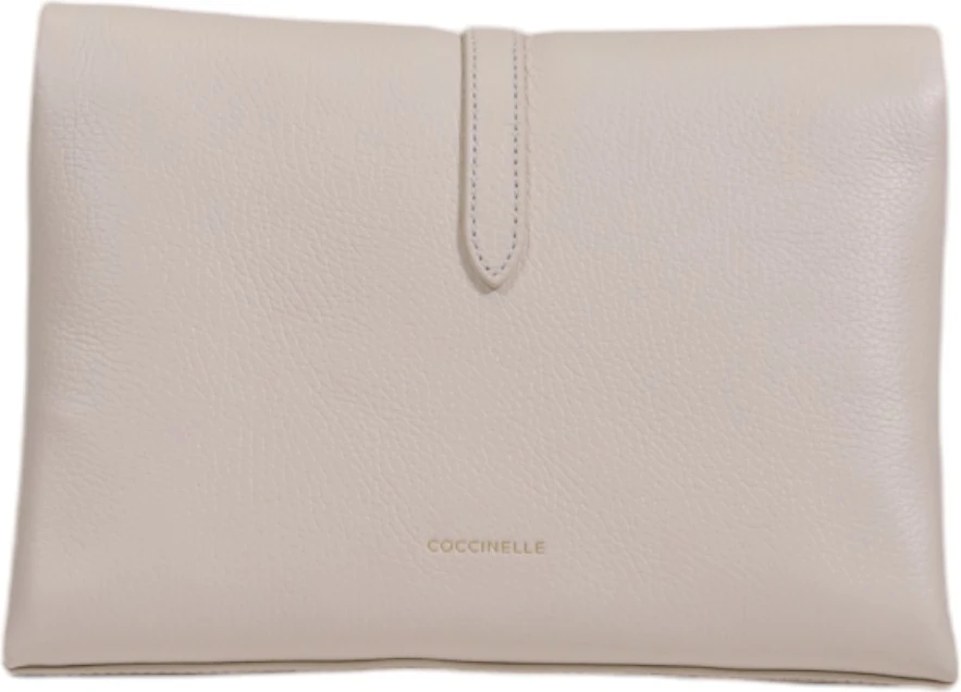 Сумки Coccinelle