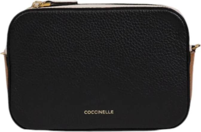 Сумки Coccinelle