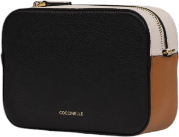 Сумки Coccinelle